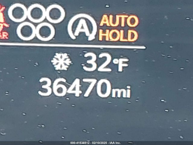 5XYRLDJC2RG281871 KIA SORENTO S