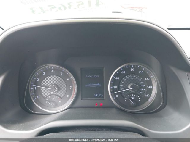 5NPD84LF4LH605227 Hyundai Elantra Value Edition