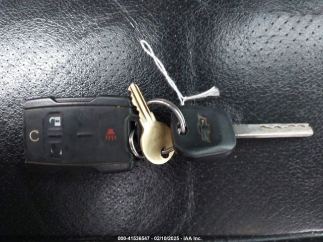 1GC1KVEG7GF303768 Chevrolet Silverado 2500hd Lt