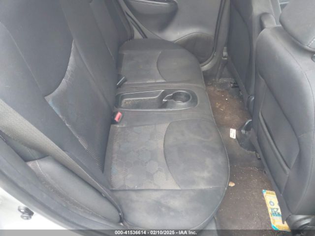 KL8CD6SA5HC702859 Chevrolet Spark 1lt Cvt