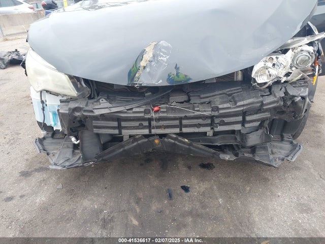 Toyota CAMRY LE 2016 4T1BF1FK3GU526904 Image 6