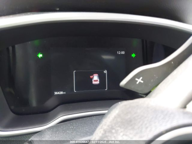 7MUFBABG3RV019176 Toyota Corolla Cross Hybrid Xse