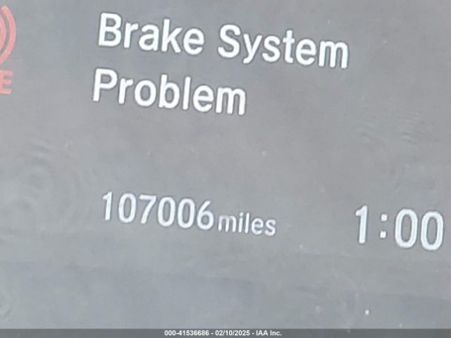 19XFC2F85LE206677 Honda k20c2