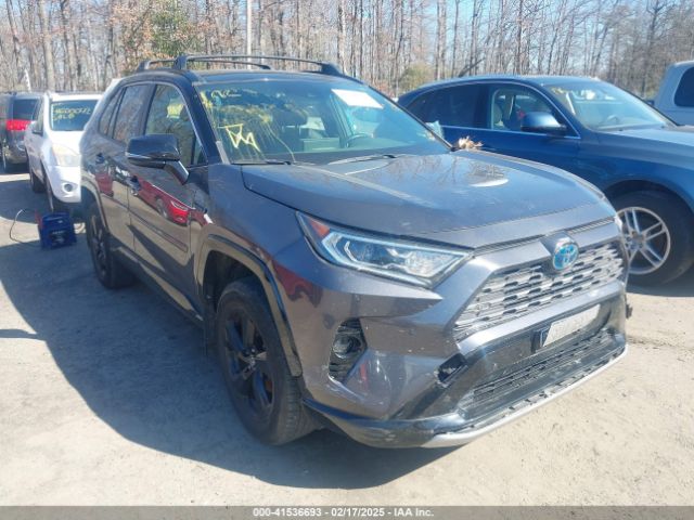 2020 TOYOTA RAV4 HYBRID JTMEWRFV8LJ037825