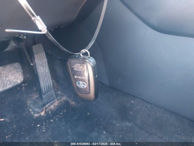2020 TOYOTA RAV4 HYBRID JTMEWRFV8LJ037825 Photo 10