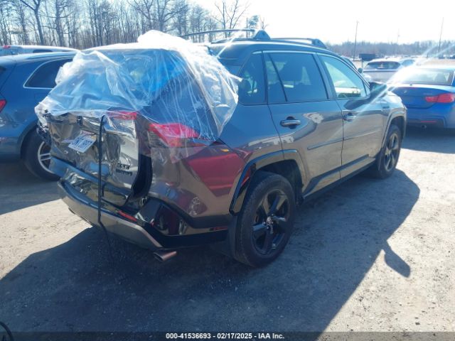 2020 TOYOTA RAV4 HYBRID JTMEWRFV8LJ037825 Photo 3