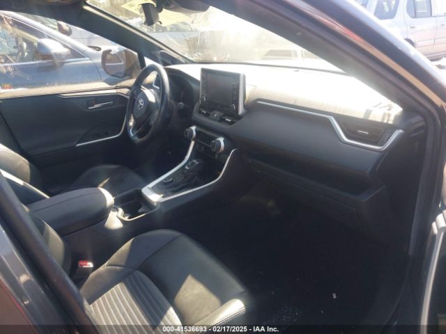 2020 TOYOTA RAV4 HYBRID JTMEWRFV8LJ037825 Photo 4