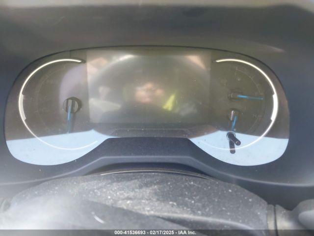 2020 TOYOTA RAV4 HYBRID JTMEWRFV8LJ037825 Photo 6