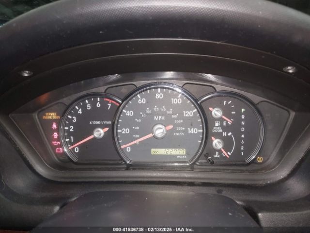 2012 MITSUBISHI GALANT 4A32B3FF0CE020981 Photo 6