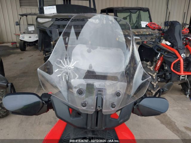 2023 CAN-AM RYKER 3JB2JEG40PJ004458 Photo 4