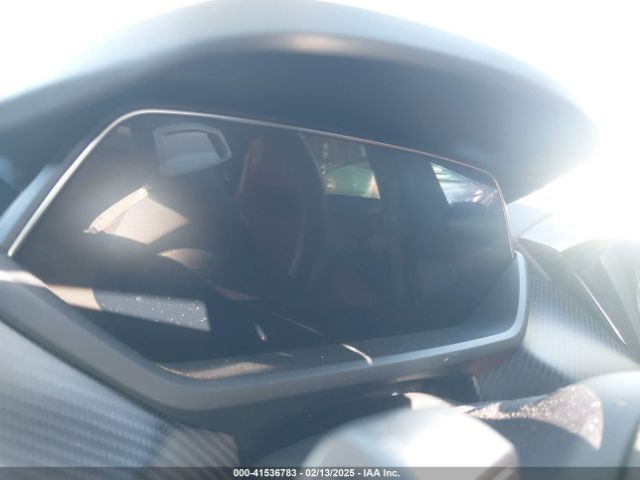 2022 AUDI E-TRON GT WAUEJBFWXN7009696 Photo 6
