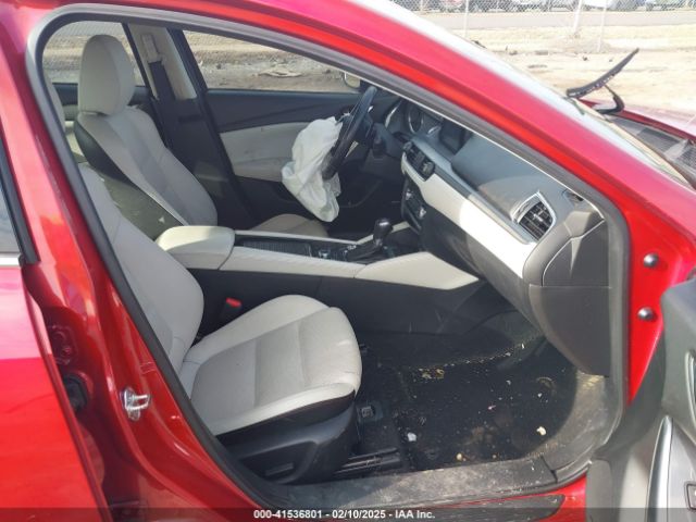 JM1GJ1W52G1431836 Mazda MAZDA6