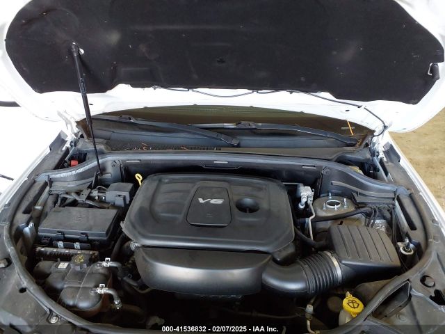 1C4RJFAG5JC356740 Jeep Grand Cherokee Altitude 4x4