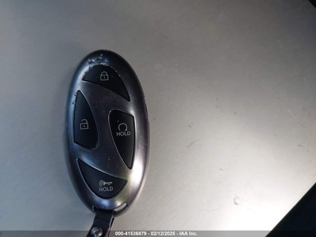 Hyundai Elantra Sel Convenience 2025 KMHLS4DG2SU922427 Image 11