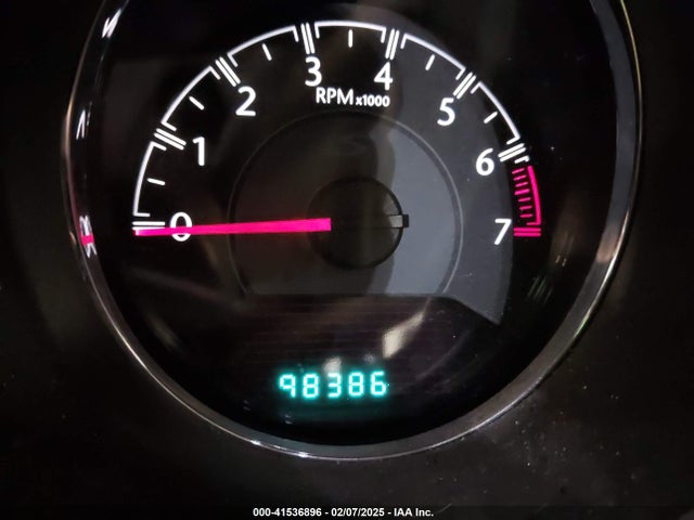 Chrysler 200 Limited 2014 1C3CCBCG9EN193305 Image 15