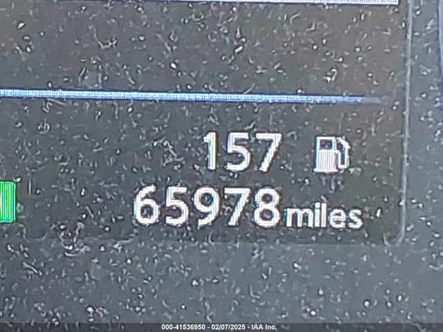 Nissan ROGUE SV 2019 JN8AT2MTXKW250166 Image 15