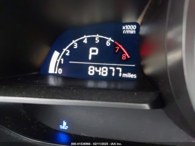3MZBN1U76HM146772 Mazda Mazda3 Sport
