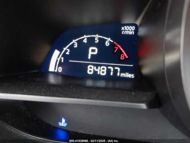 3MZBN1U76HM146772 Mazda Mazda3 Sport