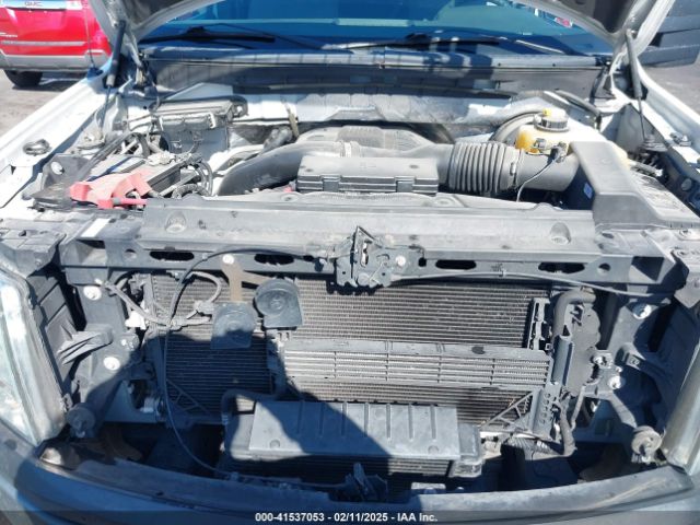 1FTVX1CT6EKG10378 Ford F-150 Xl