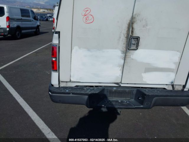 1FTVX1CT6EKG10378 Ford F-150 Xl
