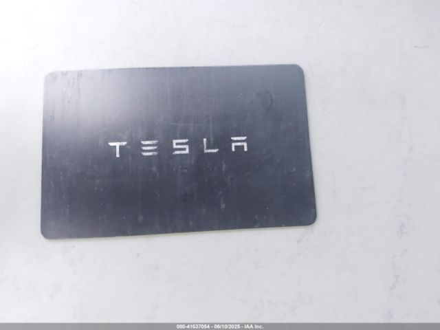 2019 TESLA MODEL 3 5YJ3E1EB5KF365471 Photo 10