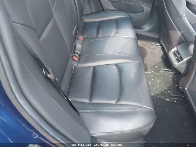 2019 TESLA MODEL 3 5YJ3E1EB5KF365471 Photo 7
