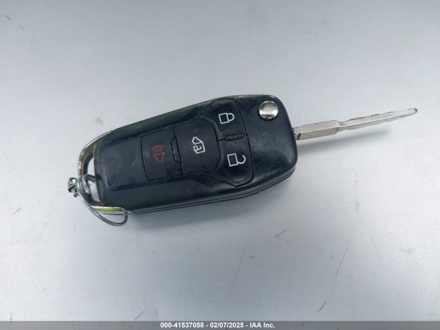 NM0LS7F24K1423618 Ford Transit Connect Xlt