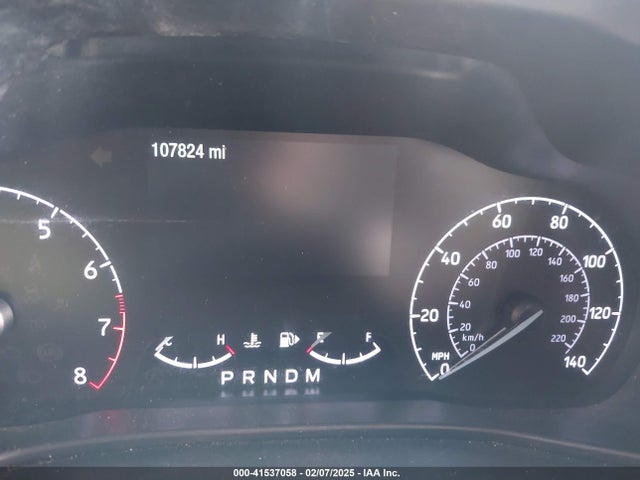 NM0LS7F24K1423618 Ford Transit Connect Xlt