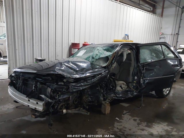 2009 CADILLAC DTS 1G6KD57Y69U109335 Photo 5