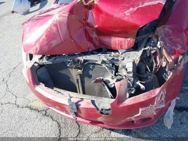 2009 NISSAN SENTRA 3N1AB61EX9L628114 Photo 5