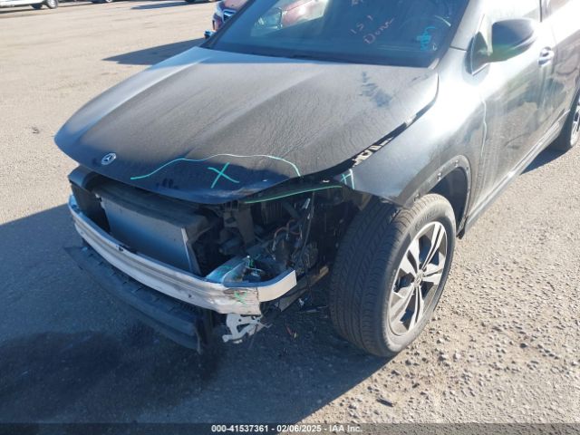 W1N4N4HBOSJ651134 Mercedes-Benz Gla 250 4matic