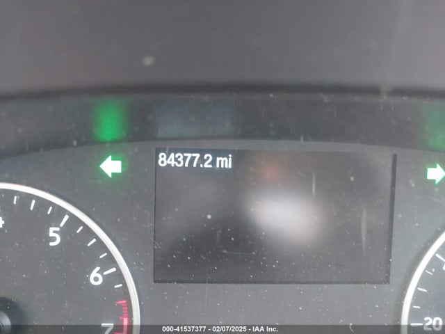 Ford Ecosport Se 2018 MAJ6P1UL2JC215692 Image 15