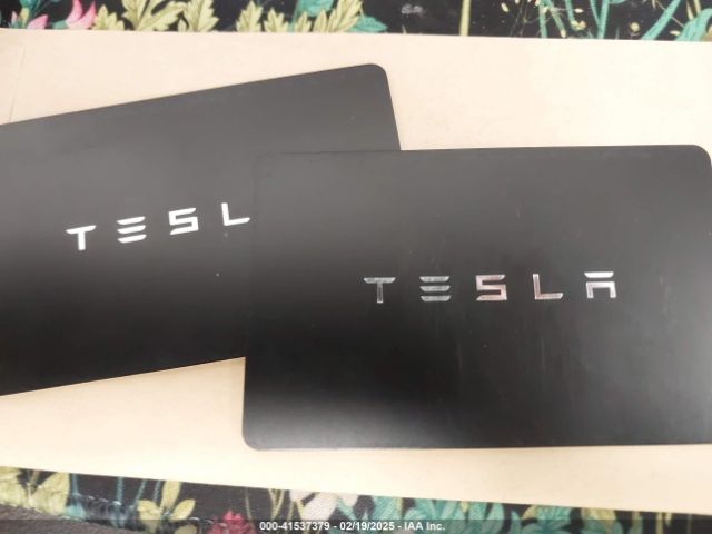 7SAYGDEE1PA099398 Tesla Model Y