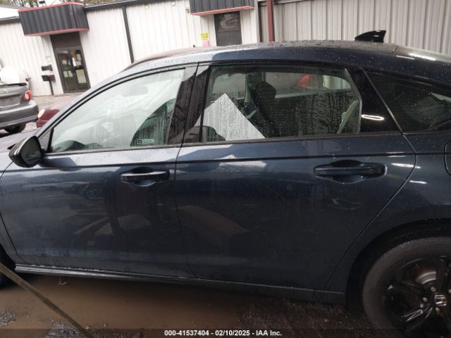 1HGCY1F49SA000034 Honda ACCORD SE