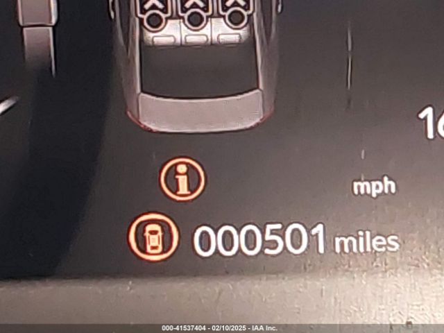 1HGCY1F49SA000034 Honda ACCORD SE