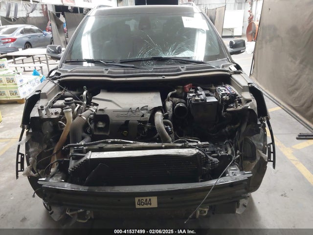 Ford EXPLORER SPORT 2019 1FM5K8GT4KGA60853 Image 13