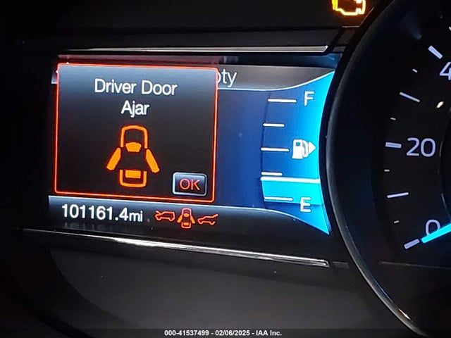Ford EXPLORER SPORT 2019 1FM5K8GT4KGA60853 Image 16