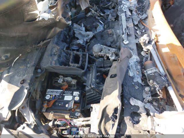 5N1DL0MN4JC530319 Infiniti QX60