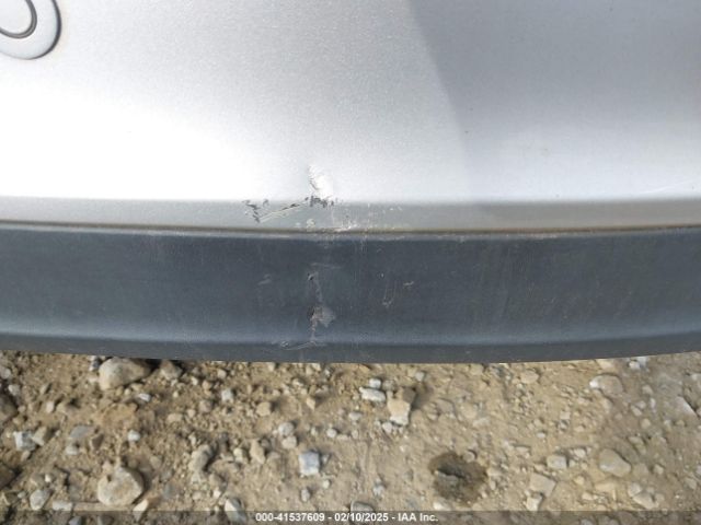 1FADP3N24HL251256 Ford Focus Titanium