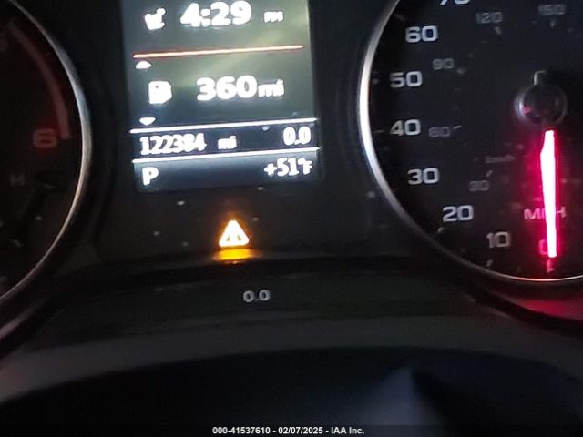 WAUCJGFF0F1101649 Audi A3 2.0 Tdi Premium