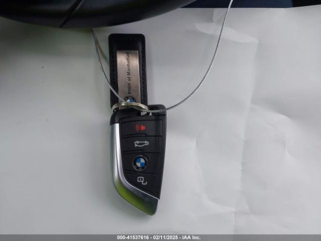 WBA73AK08N7J88884 BMW 228 Gran Coupe I Xdrive