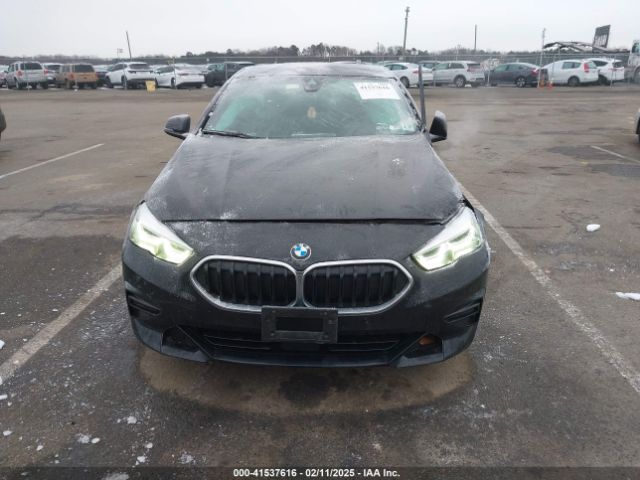 WBA73AK08N7J88884 BMW 228 Gran Coupe I Xdrive