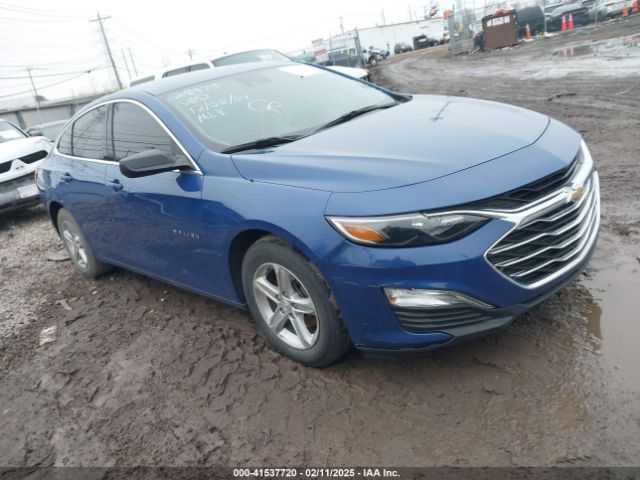 1G1ZB5ST9PF238872 auction archive image