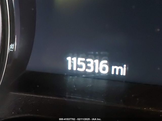1FTMF1CP0NKD88843 Ford F-150 Xlt