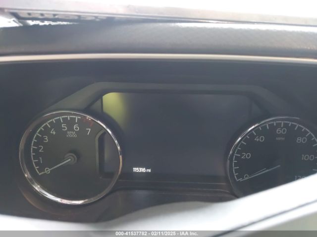 1FTMF1CP0NKD88843 Ford F-150 Xlt