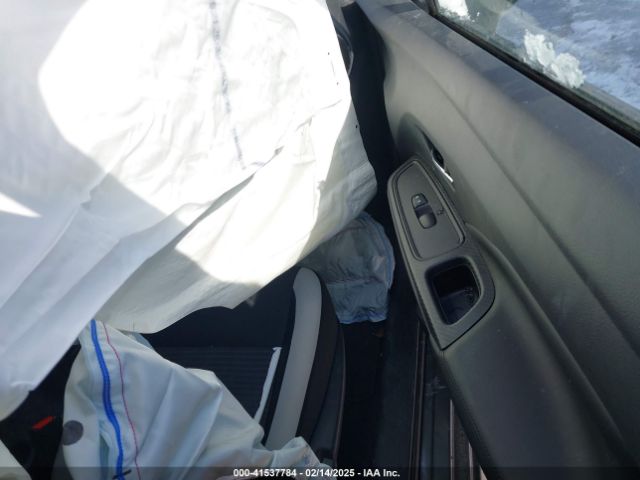 3N1CN8EV9LL813302 Nissan Versa Sv Xtronic Cvt