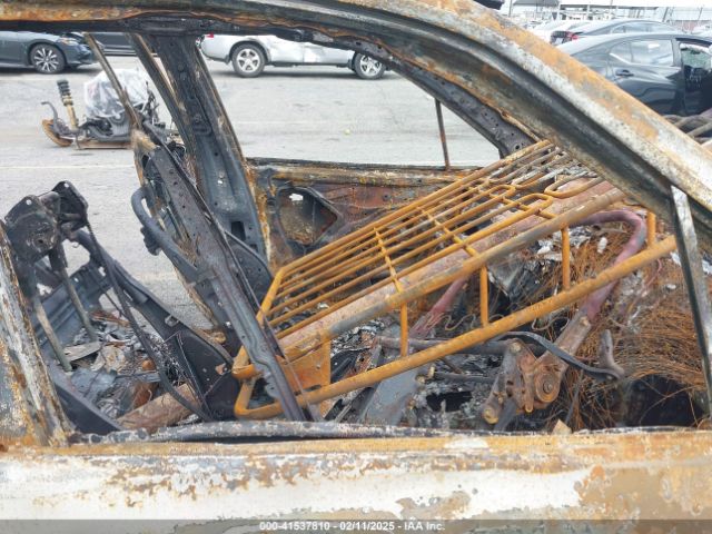 JF2SJGEC8HH576516 Subaru Forester 2.0xt Premium