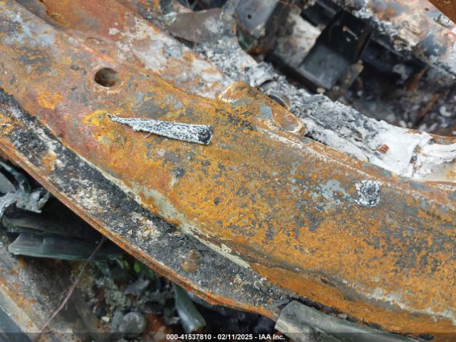 JF2SJGEC8HH576516 Subaru Forester 2.0xt Premium