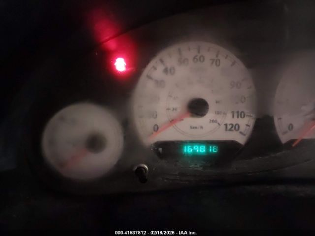 2006 CHRYSLER TOWN & COUNTRY 2A4GP44R26R844253 Photo 6