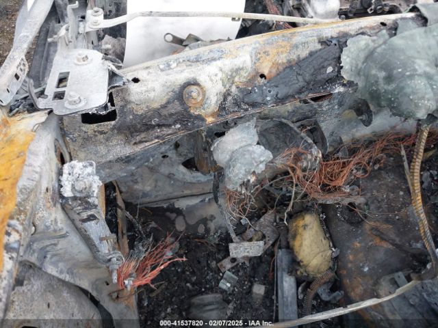 2009 CADILLAC CTS-V 1G6DN57P390159274 Photo 6